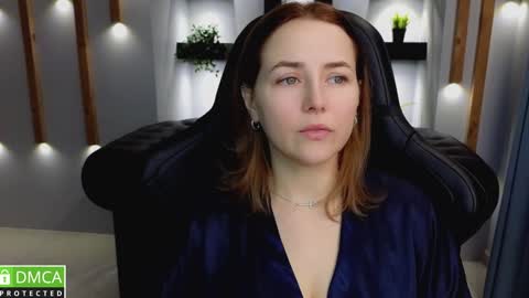 Mira online show from 01/19/25, 01:10