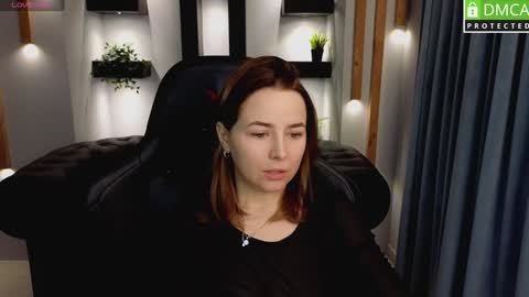 Mira online show from 01/28/25, 08:25