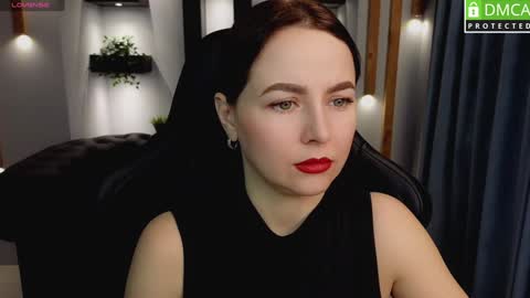 Mira online show from 02/02/25, 04:26