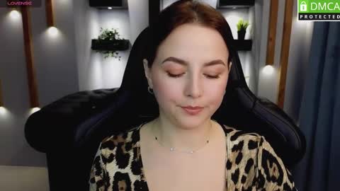 Mira online show from 02/20/25, 12:04