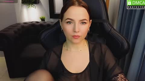 Mira online show from 02/22/25, 07:45