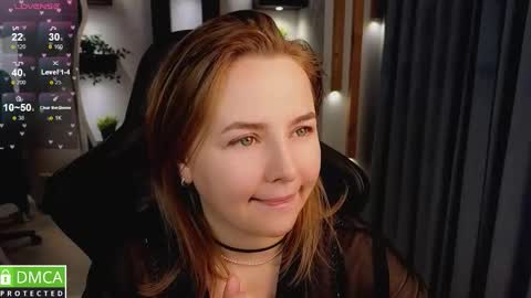 Snapshot of mira_mermayd chatting on 10/05/25, 01:48 Mira online show from 10/05/25, 01:48