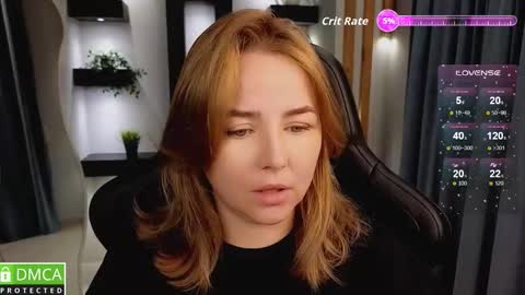 Snapshot of mira_mermayd chatting on 10/12/25, 01:15 Mira online show from 10/12/25, 01:15