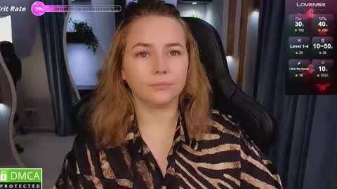 Snapshot of mira_mermayd chatting on 11/09/25, 01:15 Mira online show from 11/09/25, 01:15