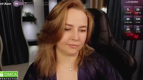 Snapshot of mira_mermayd chatting on 11/22/25, 01:37 Mira online show from 11/22/25, 01:37