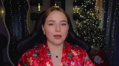 Snapshot of mira_mermayd chatting on 12/05/25, 02:09 Mira online show from 12/05/25, 02:09