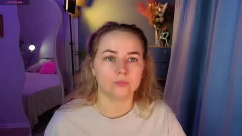 Mira online show from 05/02/26, 01:32