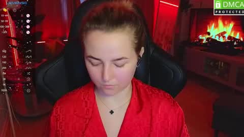 Mira online show from 05/09/26, 02:17