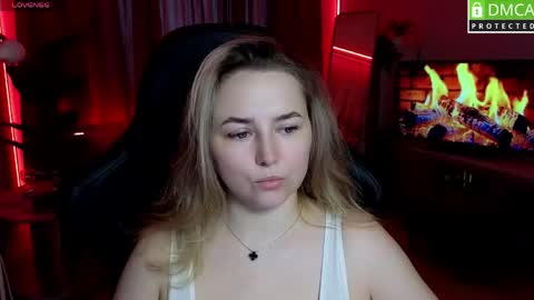 Mira online show from 05/13/26, 08:12