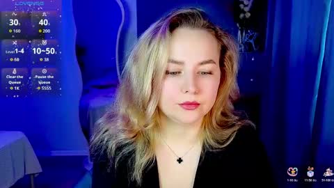 Mira online show from 05/15/26, 02:07