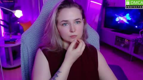 Mira online show from 05/15/26, 11:12
