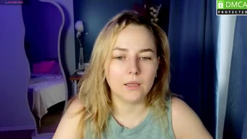 Mira online show from 05/21/26, 01:12