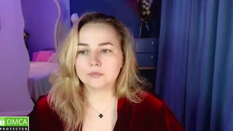 Mira online show from 05/22/26, 01:35