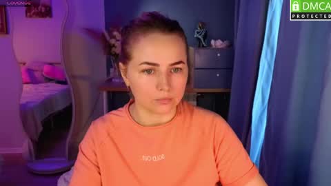 Mira online show from 05/25/26, 01:11