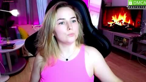 Mira online show from 06/03/26, 09:23