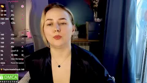 Mira online show from 06/04/26, 02:50