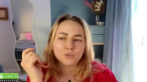 Mira online show from 06/05/26, 07:03