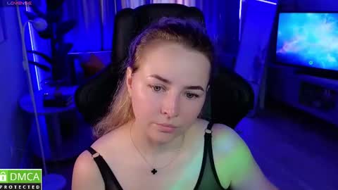 Mira online show from 06/13/26, 01:14