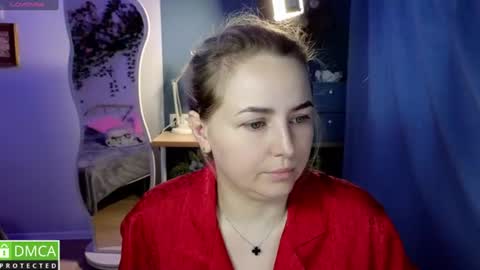 Mira online show from 06/17/26, 01:08
