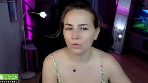 Mira online show from 06/19/26, 08:18