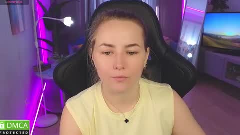 Mira online show from 06/20/26, 01:09