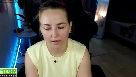 Mira online show from 06/22/26, 08:11