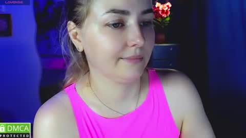 Mira online show from 06/25/26, 01:16