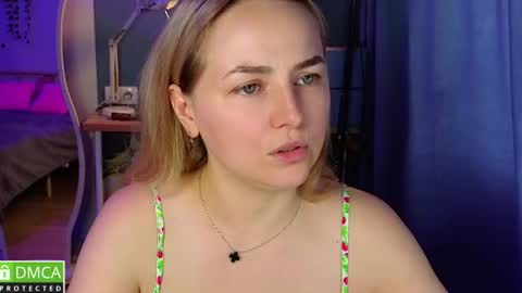 Mira online show from 06/25/26, 05:12