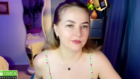 Mira online show from 06/29/26, 11:05