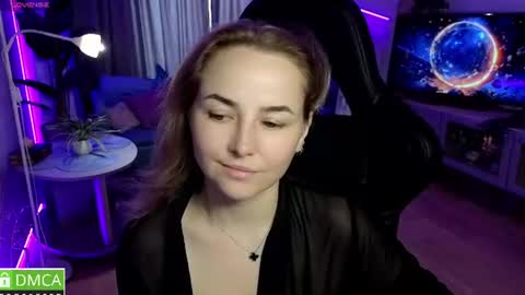 Mira online show from 07/03/26, 08:10