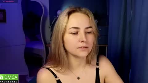 Mira online show from 07/15/26, 01:33