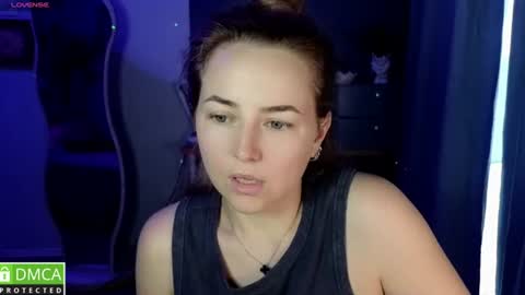 Mira online show from 07/23/26, 02:53