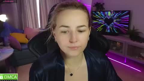 Mira online show from 07/24/26, 08:12