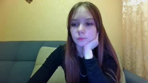 Snapshot of mira_princess chatting on 04/20/26, 05:48 MIRAcle online show from 04/20/26, 05:48