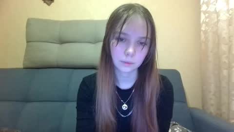 Snapshot of mira_princess chatting on 04/23/26, 06:54 MIRAcle online show from 04/23/26, 06:54