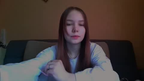 Snapshot of mira_princess chatting on 04/28/26, 08:41 MIRAcle online show from 04/28/26, 08:41