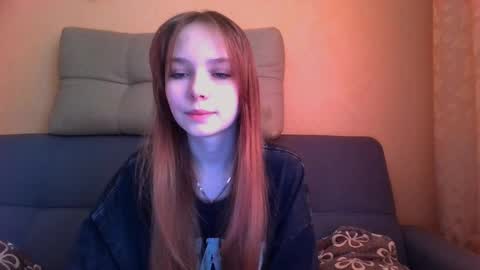 Snapshot of mira_princess chatting on 05/02/26, 09:25 MIRAcle online show from 05/02/26, 09:25