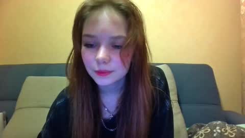 Snapshot of mira_princess chatting on 05/04/26, 06:04 MIRAcle online show from 05/04/26, 06:04