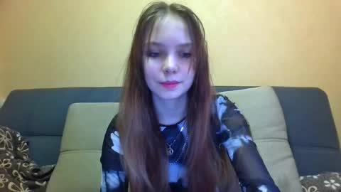 Snapshot of mira_princess chatting on 05/10/26, 03:17 MIRAcle online show from 05/10/26, 03:17