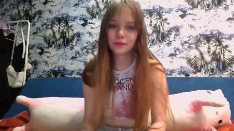 Snapshot of mira_princess chatting on 05/26/26, 05:53 MIRAcle online show from 05/26/26, 05:53
