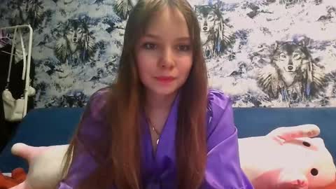 Snapshot of mira_princess chatting on 05/28/26, 04:59 MIRAcle online show from 05/28/26, 04:59