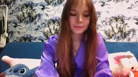 Snapshot of mira_princess chatting on 06/03/26, 05:51 MIRAcle online show from 06/03/26, 05:51