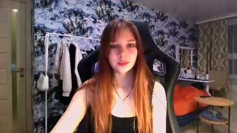 MIRAcle online show from 06/22/26, 06:38