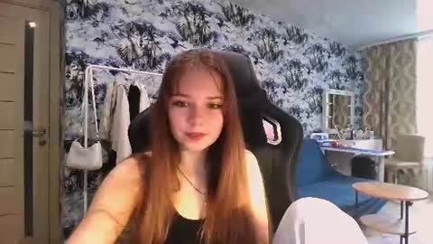 MIRAcle online show from 06/23/26, 10:24
