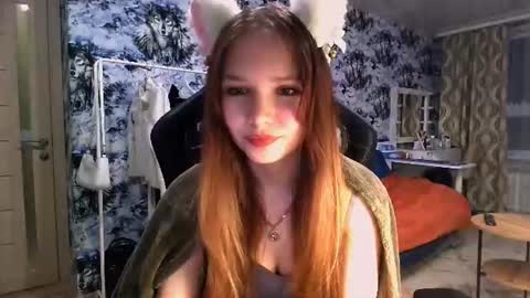 MIRAcle online show from 06/25/26, 06:23