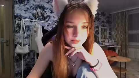 MIRAcle online show from 06/26/26, 08:46