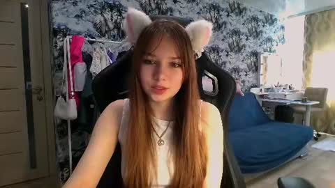MIRAcle online show from 07/08/26, 10:42