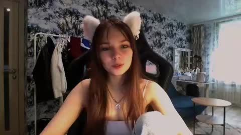 MIRAcle online show from 07/17/26, 11:50