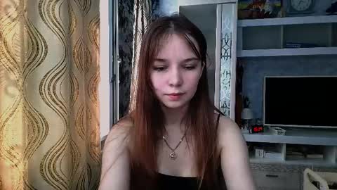 MIRAcle online show from 07/20/26, 10:39