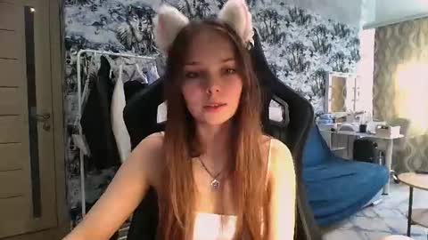 MIRAcle online show from 07/22/26, 10:51